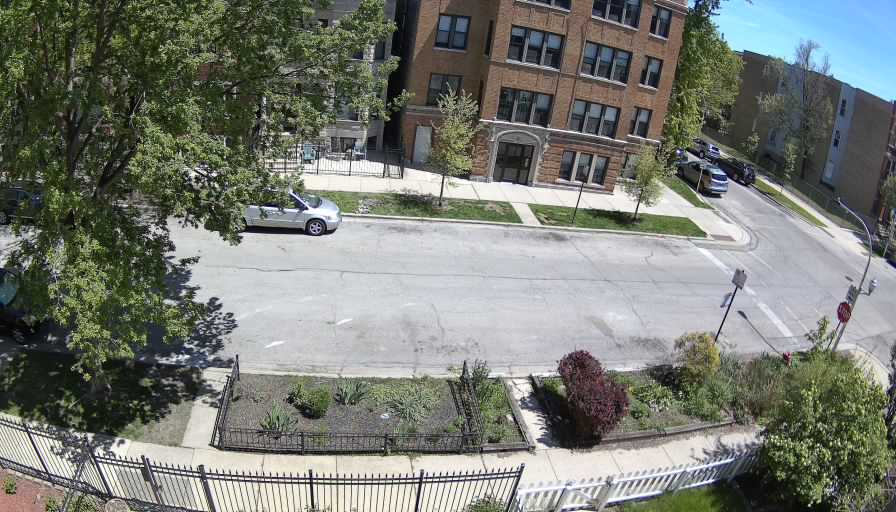 Reolink Camera One_00_Reolink Home Hub One_20250509132118.jpg